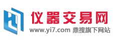 給覽網(wǎng)